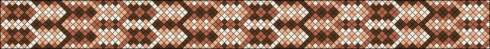 Normal pattern #198759 preview