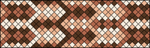 Normal pattern #198759