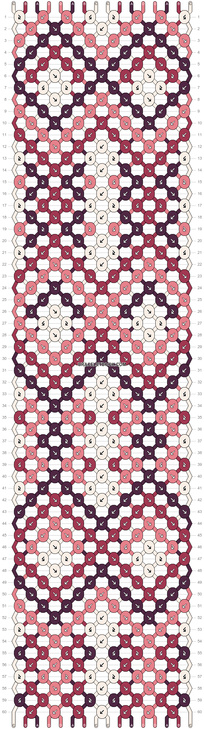 Normal pattern #198760 pattern