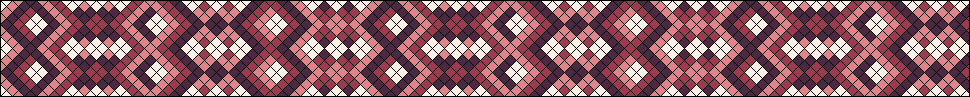 Normal pattern #198760 preview
