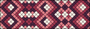Normal pattern #198760