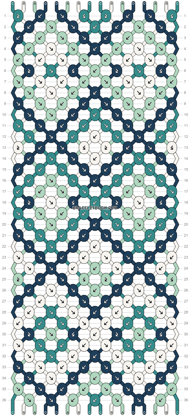 Normal pattern #198761 pattern