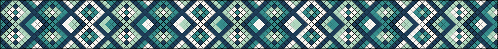 Normal pattern #198761 preview