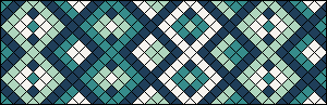 Normal pattern #198761