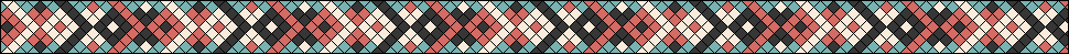Normal pattern #198762 preview