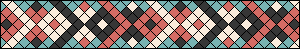 Normal pattern #198762