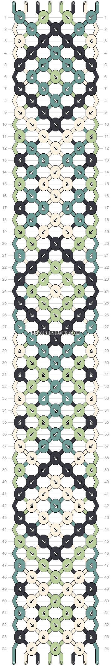 Normal pattern #198763 pattern