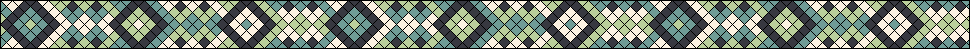Normal pattern #198763 preview
