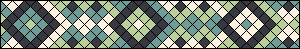 Normal pattern #198763