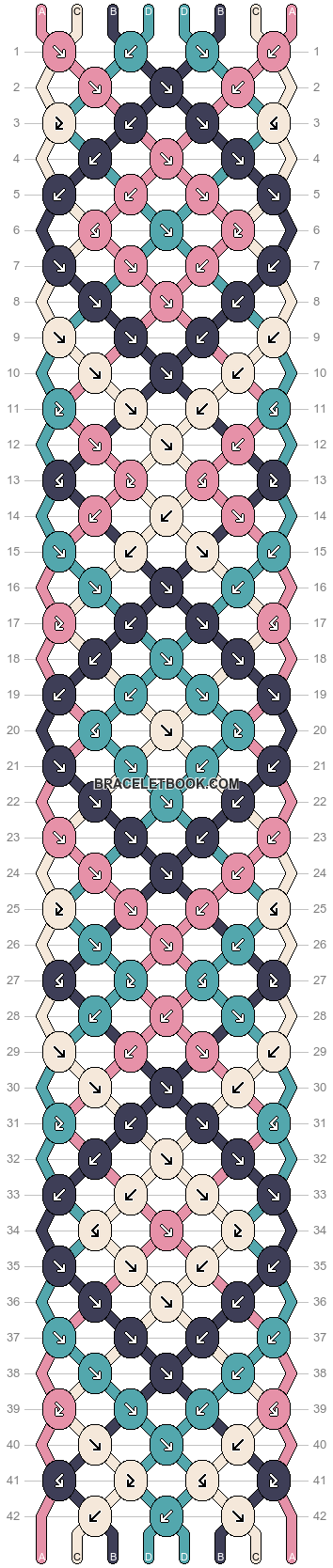 Normal pattern #198764 pattern