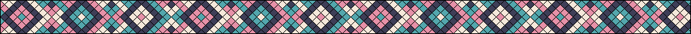 Normal pattern #198764 preview