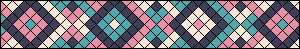 Normal pattern #198764