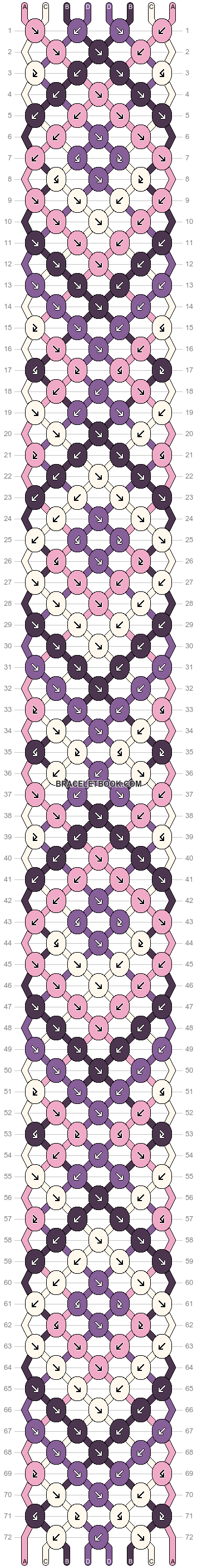 Normal pattern #198765 pattern