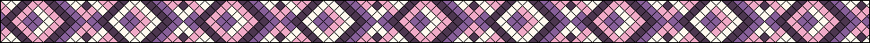 Normal pattern #198765 preview