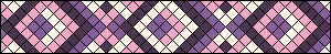 Normal pattern #198765