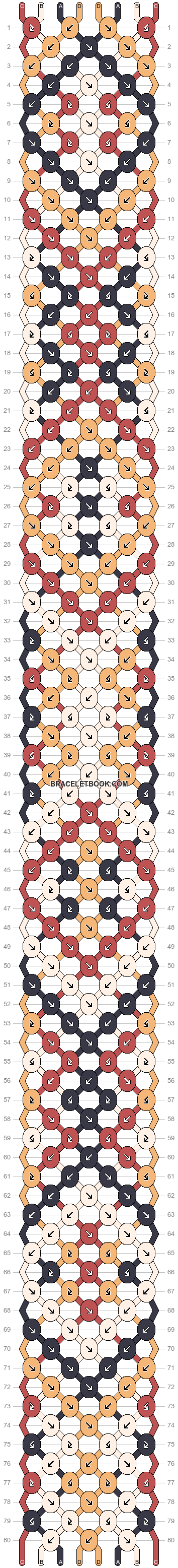 Normal pattern #198766 pattern