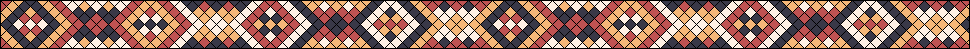 Normal pattern #198766 preview