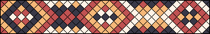 Normal pattern #198766