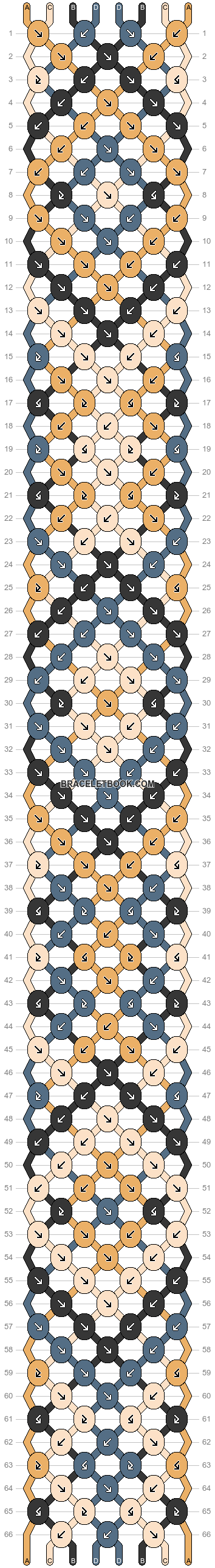 Normal pattern #198767 pattern