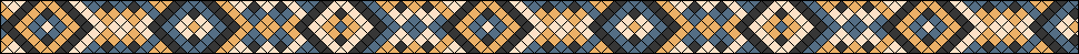 Normal pattern #198767 preview