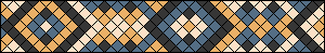 Normal pattern #198767