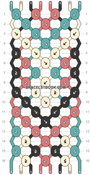 Normal pattern #198768 pattern