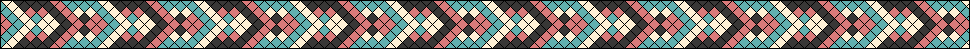Normal pattern #198768 preview