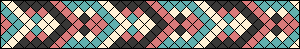Normal pattern #198768