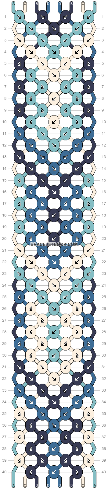 Normal pattern #198769 pattern