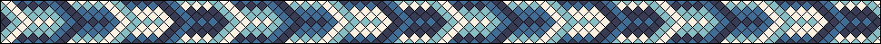 Normal pattern #198769 preview
