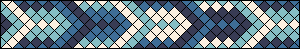 Normal pattern #198769