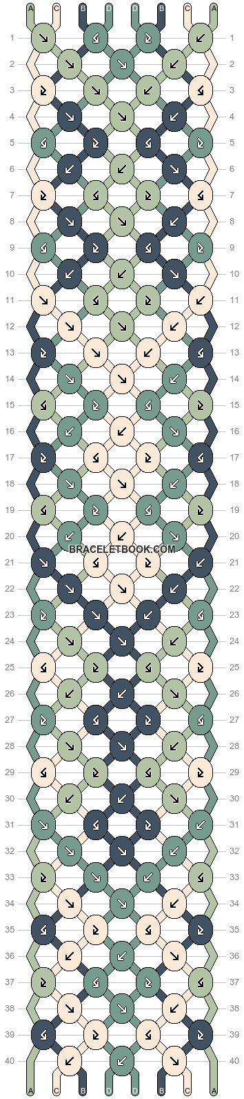 Normal pattern #198770 pattern