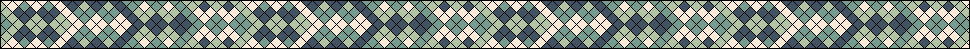 Normal pattern #198770 preview