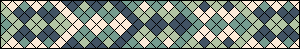 Normal pattern #198770