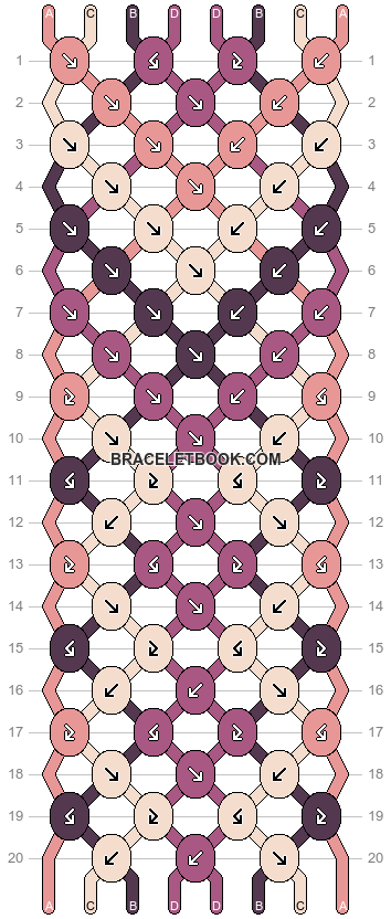 Normal pattern #198771 pattern