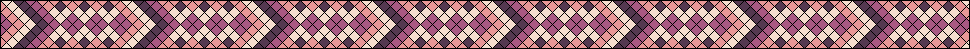 Normal pattern #198771 preview