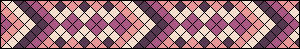 Normal pattern #198771