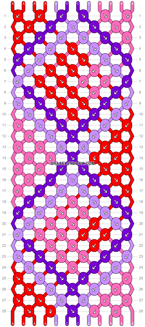 Normal pattern #198773 pattern