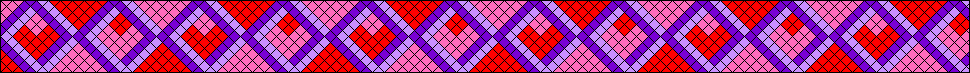Normal pattern #198773 preview