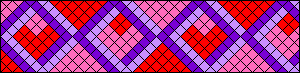 Normal pattern #198773