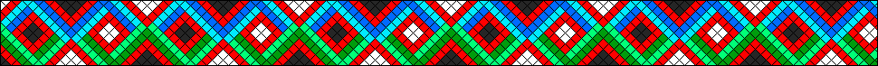 Normal pattern #198774 preview