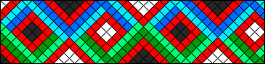 Normal pattern #198774
