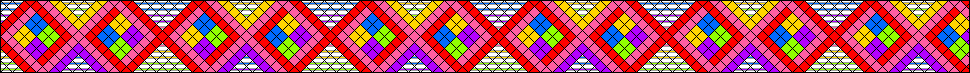 Normal pattern #198775 preview