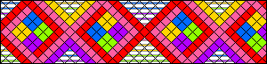 Normal pattern #198775