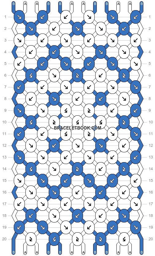 Normal pattern #198776 pattern