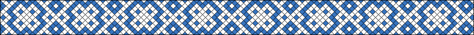 Normal pattern #198776 preview