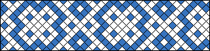 Normal pattern #198776