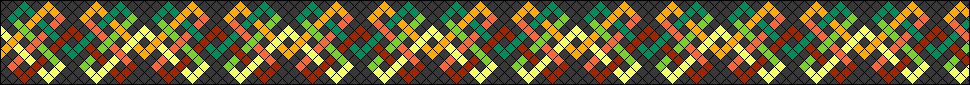 Normal pattern #198777 preview