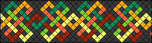 Normal pattern #198777