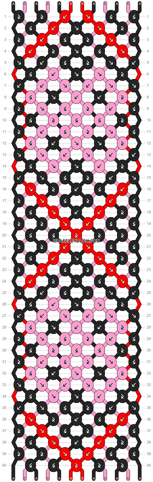 Normal pattern #198778 pattern